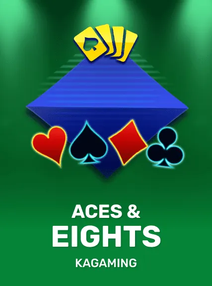 Oasis Poker Classic