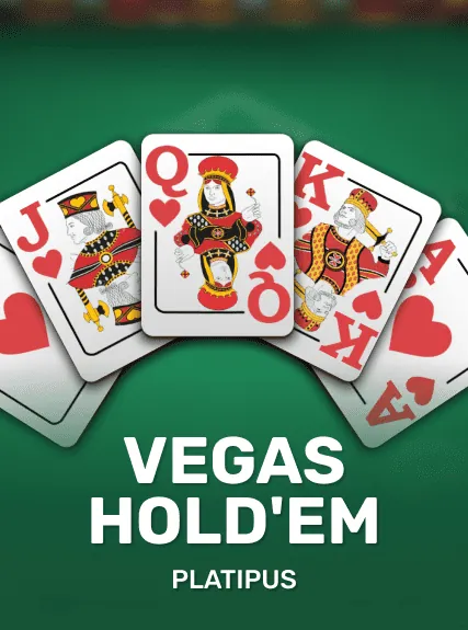 Magic Poker