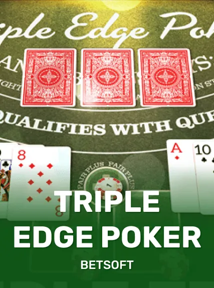 American Poker Gold