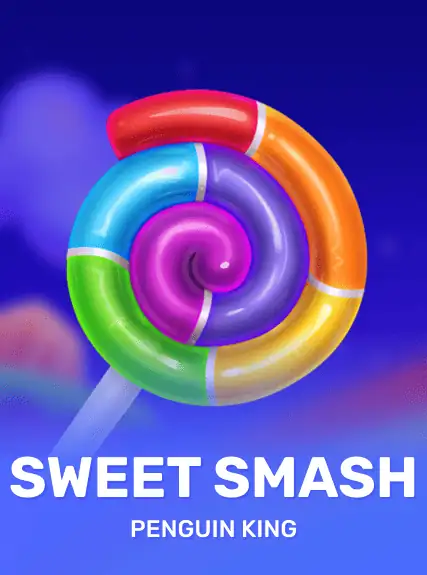 5000 x Rush