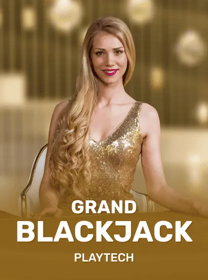 Blackjack VZN 10