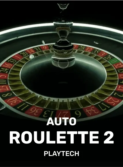 Speed Blackjack A