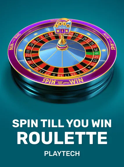 Live Roulette