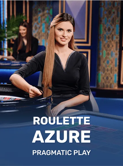 Live European Roulette