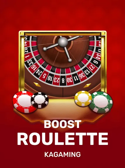 Portomaso Casino Roulette 2