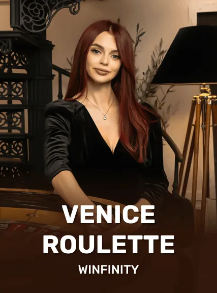 VIP Roulette - The Club